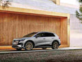 audi e tron 2021 7088 12 Car A4 Photo Print