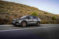 audi e tron 2021 7088 14 Car A4 Photo Print