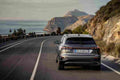 audi e tron 2021 7088 15 Car A4 Photo Print