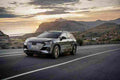 audi e tron 2021 7088 16 Car A4 Photo Print