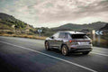 audi e tron 2021 7088 17 Car A4 Photo Print
