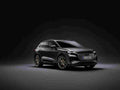 audi e tron 2021 7088 19 Car A4 Photo Print