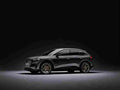 audi e tron 2021 7088 20 Car A4 Photo Print