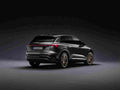 audi e tron 2021 7088 21 Car A4 Photo Print