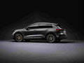 audi e tron 2021 7088 22 Car A4 Photo Print