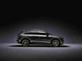 audi e tron 2021 7088 23 Car A4 Photo Print
