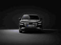 audi e tron 2021 7088 24 Car A4 Photo Print