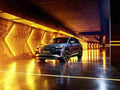 audi e tron 2021 7088 25 Car A4 Photo Print