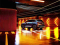 audi e tron 2021 7088 28 Car A4 Photo Print