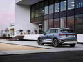 audi e tron 2021 7088 29 Car A4 Photo Print