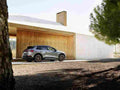 audi e tron 2021 7088 3 Car A4 Photo Print