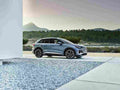 audi e tron 2021 7088 33 Car A4 Photo Print