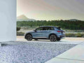 audi e tron 2021 7088 34 Car A4 Photo Print