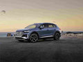 audi e tron 2021 7088 35 Car A4 Photo Print