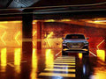 audi e tron 2021 7088 36 Car A4 Photo Print