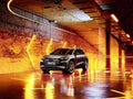 audi e tron 2021 7088 4 Car A4 Photo Print