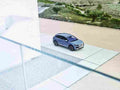 audi e tron 2021 7088 40 Car A4 Photo Print