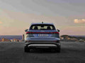 audi e tron 2021 7088 41 Car A4 Photo Print