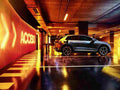 audi e tron 2021 7088 42 Car A4 Photo Print