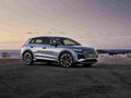 audi e tron 2021 7088 43 Car A4 Photo Print