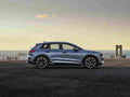audi e tron 2021 7088 46 Car A4 Photo Print