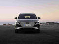 audi e tron 2021 7088 5 Car A4 Photo Print