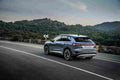 audi e tron 2021 7088 50 Car A4 Photo Print