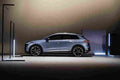 audi e tron 2021 7088 54 Car A4 Photo Print