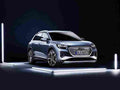 audi e tron 2021 7088 56 Car A4 Photo Print