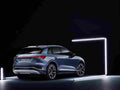 audi e tron 2021 7088 58 Car A4 Photo Print