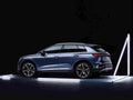 audi e tron 2021 7088 59 Car A4 Photo Print