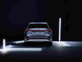 audi e tron 2021 7088 61 Car A4 Photo Print