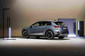 audi e tron 2021 7088 62 Car A4 Photo Print