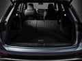 audi e tron 2021 7088 64 Car A4 Photo Print