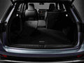 audi e tron 2021 7088 65 Car A4 Photo Print