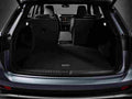 audi e tron 2021 7088 66 Car A4 Photo Print