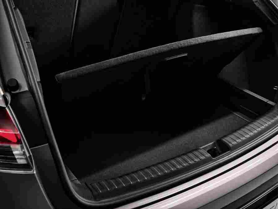 audi e tron 2021 7088 67 Car A4 Photo Print