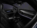 audi e tron 2021 7088 69 Car A4 Photo Print