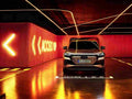 audi e tron 2021 7088 7 Car A4 Photo Print