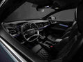 audi e tron 2021 7088 70 Car A4 Photo Print