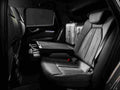 audi e tron 2021 7088 73 Car A4 Photo Print