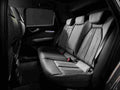 audi e tron 2021 7088 74 Car A4 Photo Print