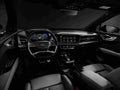audi e tron 2021 7088 75 Car A4 Photo Print