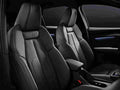audi e tron 2021 7088 76 Car A4 Photo Print