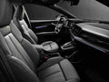 audi e tron 2021 7088 77 Car A4 Photo Print