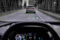 audi e tron 2021 7088 78 Car A4 Photo Print