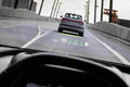audi e tron 2021 7088 79 Car A4 Photo Print