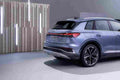 audi e tron 2021 7088 84 Car A4 Photo Print