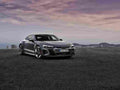 audi e tron gt quattro 2021 7015 1 Car A4 Photo Print