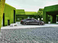 audi e tron gt quattro 2021 7015 10 Car A4 Photo Print